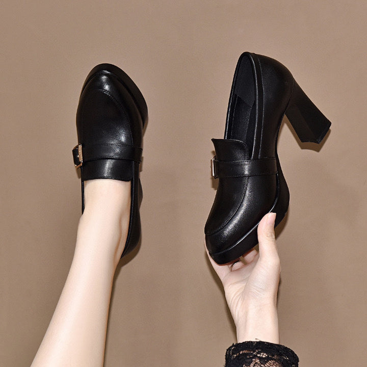 Sophia Stilvolle Pumps