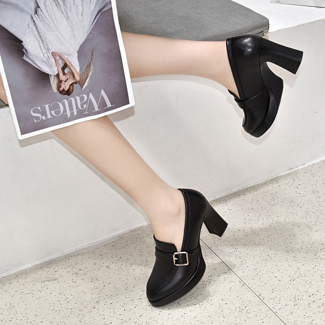 Sophia Stilvolle Pumps