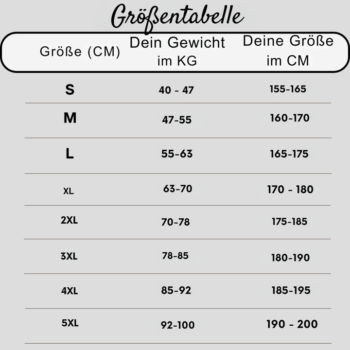 Gerd™ - Superstretch Herrenhosen Cargo tactique