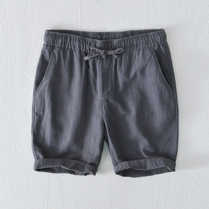 Reno - Herren Freizeitshorts