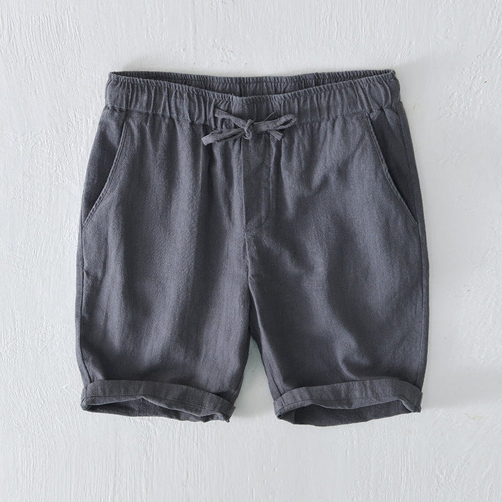 Reno - Herren Freizeitshorts