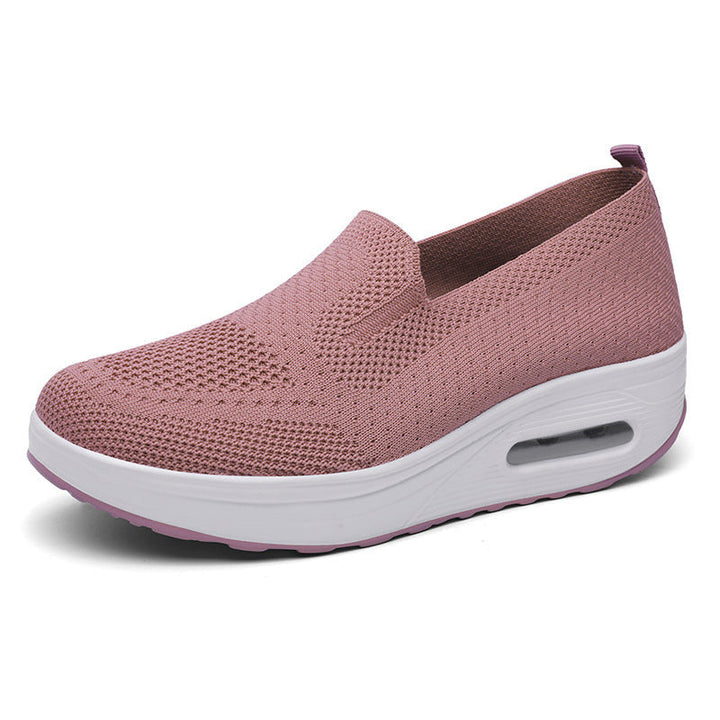 Jessica™ - Orthopädische Schuhe für Damen