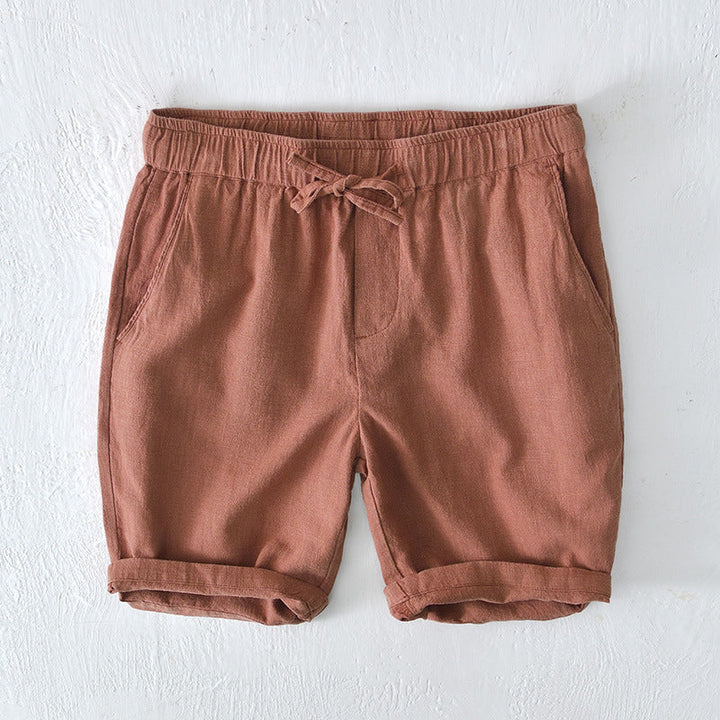 Reno - Herren Freizeitshorts