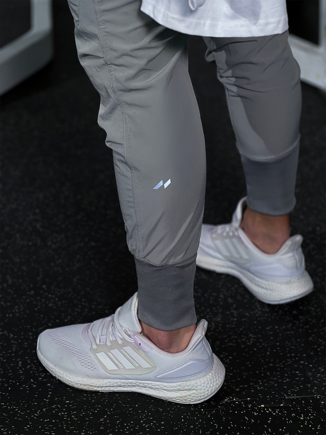 FlexFit Leistungs-Sporthose