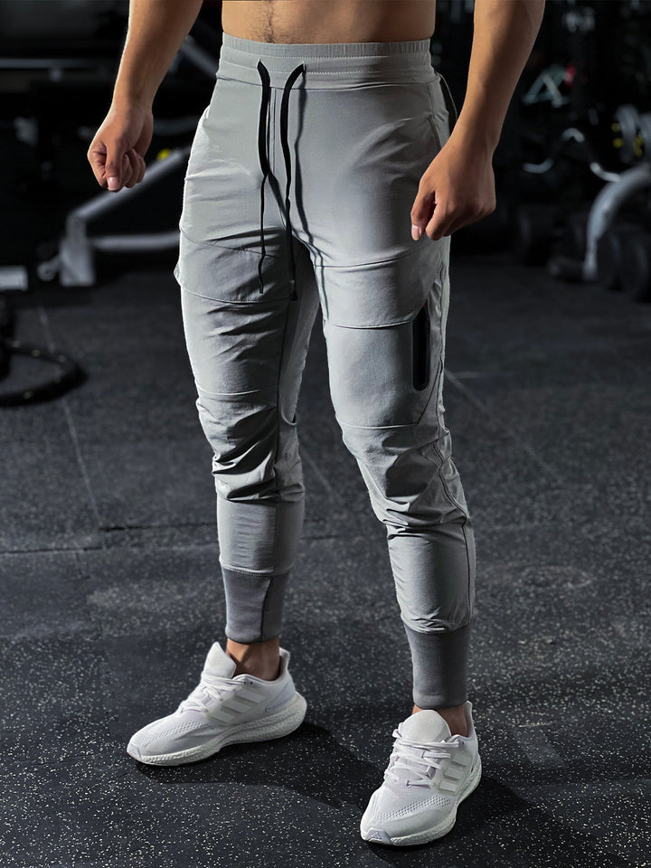 FlexFit Leistungs-Sporthose