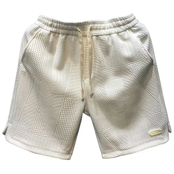 Henk - Herren Sommer Shorts