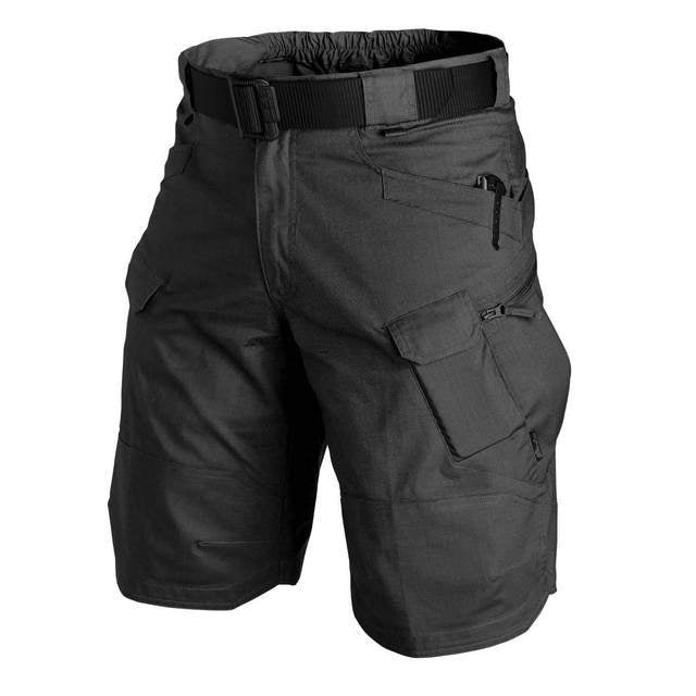 Manuel™ | Cargo-Shorts für Männer