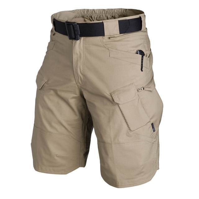 Manuel™ | Cargo-Shorts für Männer