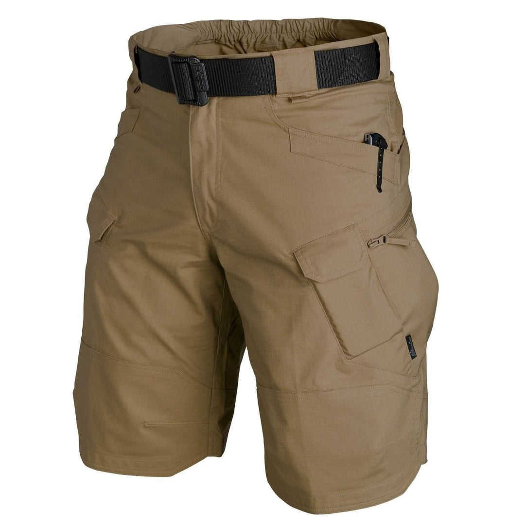 Manuel™ | Cargo-Shorts für Männer