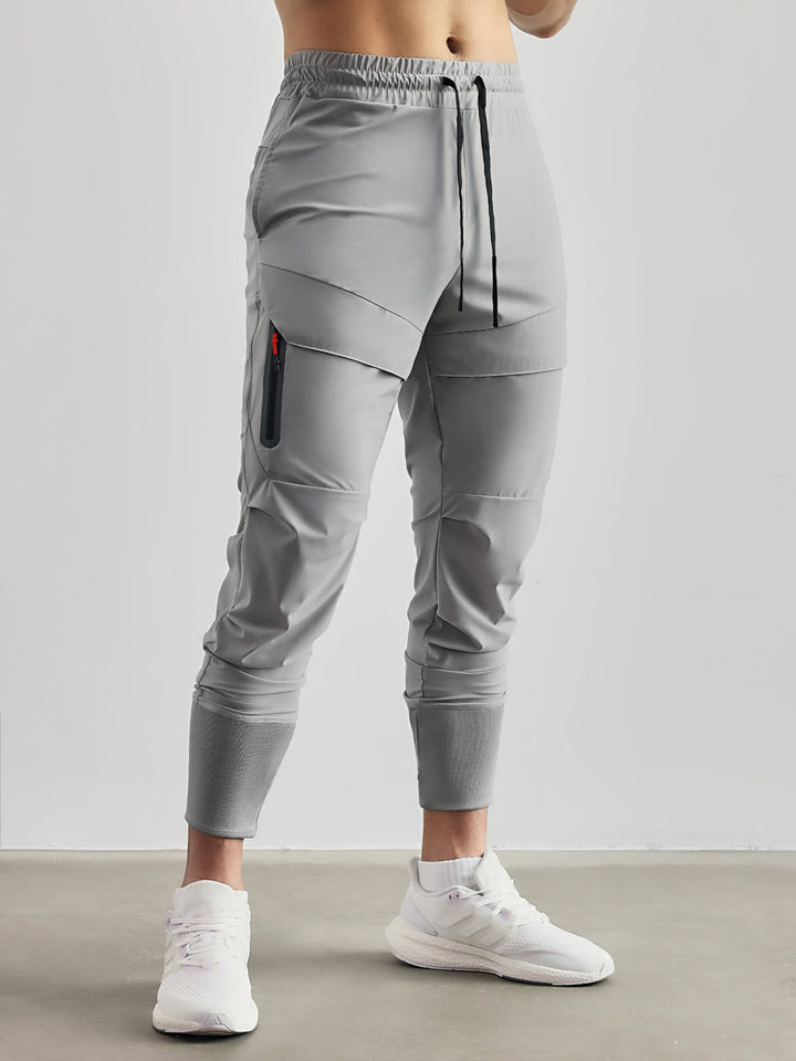 FlexFit Leistungs-Sporthose