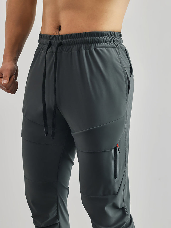 FlexFit Leistungs-Sporthose