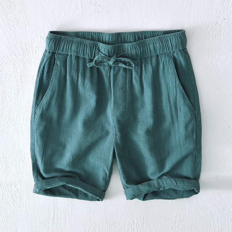 Reno - Herren Freizeitshorts